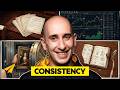 The Secret Systems Millionaires &amp; Billionaires Use to Build Wealth