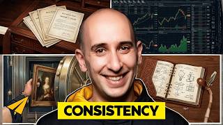 The Secret Systems Millionaires & Billionaires Use to Build Wealth screenshot 3