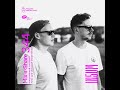 IN5UM — Russian Cybernetics Mix’N’Share 344 (27.03.2024)