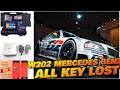 The Future of Keyless Entry Cars (and why you should care)