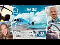 Aero Ventures, Zillow for private jets? Daher's flight data program