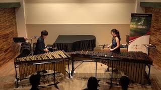 Max Vinetz : Silver Liquid Drops - Interlude