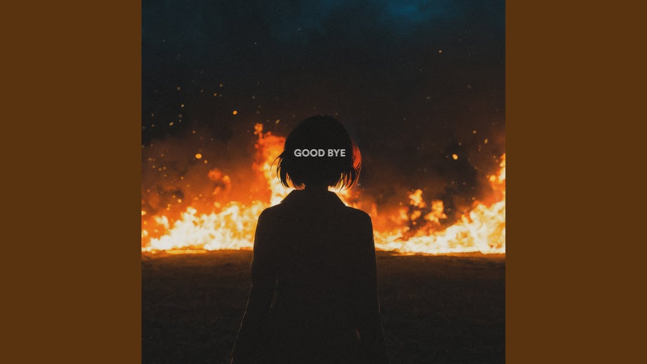 Watch Good Bye on YouTube Watch Good Bye on YouTube