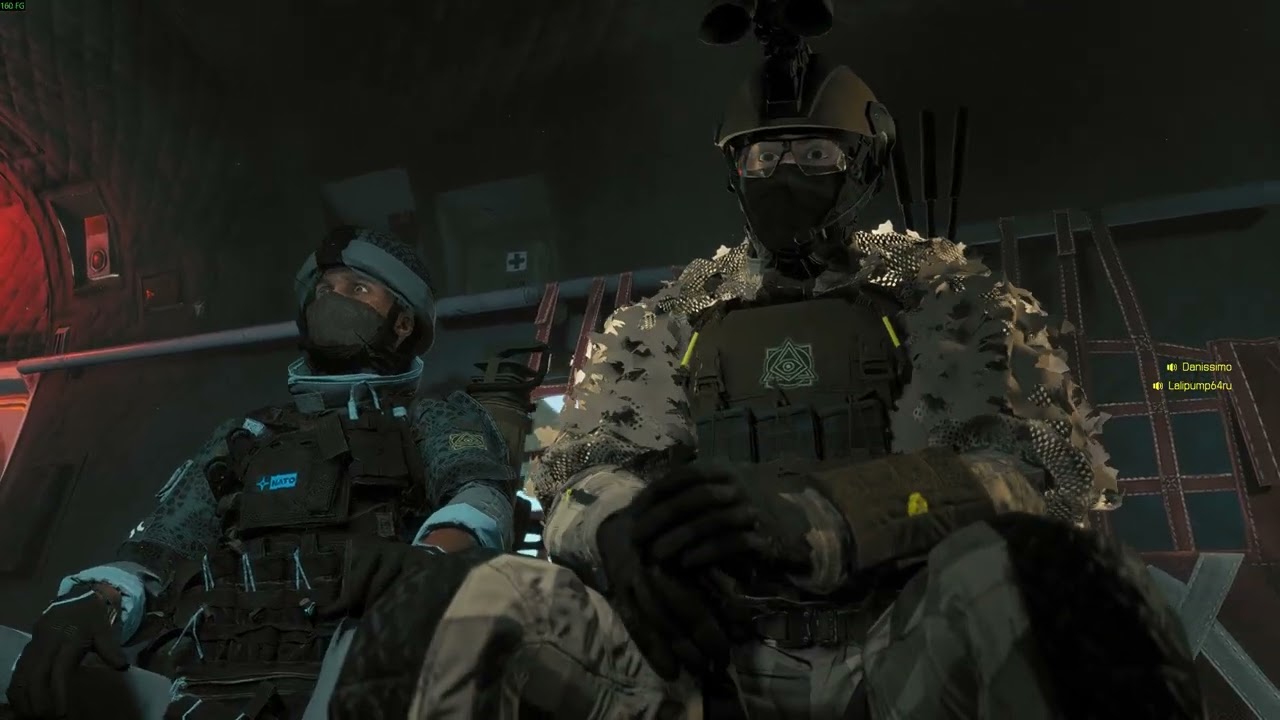 Battlefield 6 2026 01 22   03 35 20 06 DVR