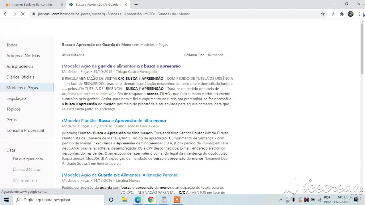Como Copiar Coisas De Sites Bloqueados