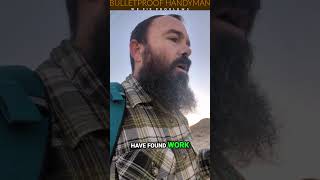 Home Depot Pro Referral Network Does It Work