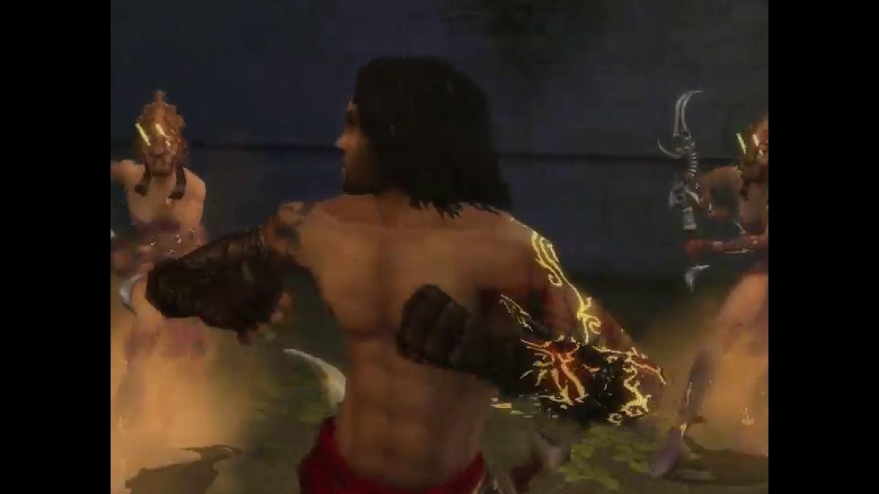 Prince of persia t2t dvd блин. принц персии два трона второй босс. принц персии 3 два трона. принц персии 2 часть игра. принц персии два трона прохождение.