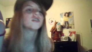 Allie And Skylar Show Random