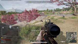 GG QazaQ !!! Ranked! 🇰🇿💥!tg !discord !youtube