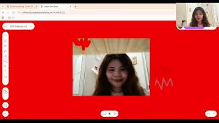 Explaining Explain Everything in less than 10 minutes   #edtechtool #explaineverything #educational