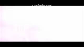 Urey Dozurse Axra Can Izle