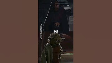 Open Collab (1.2k special) #shorts #starwars #collab