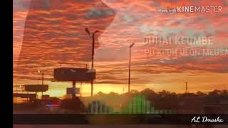 Story WA Ramlan Yahya - Balasan Dinda