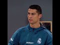 Olmazlara Inat Cristianoronaldo Cristiano Ronaldo Fyp Viral