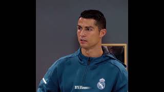 Olmazlara Inat❤️‍🔥