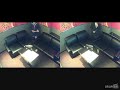 ドラマティック・レイン Duet with 中森明菜/稲垣潤一【うたスキ動画】
