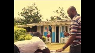 tubias vaiana arrependimento