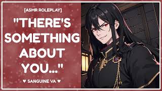 An Evil Knight Offers You A Deal M4F Knight X Neko Enemies To Lovers Asmr Rp