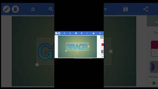 Free Text Effect #free #shorts