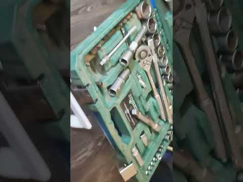 ураааа я наконецто его перебрал на него ушло 4 дня