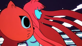 cafuné - tek it x tek it (best version reupload)