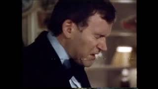 Royce Mills enjoyed the plink plink fizz of Alka Seltzer in 1980