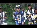 Lagu viral satu rasa cinta versi drumband darma putra cijati