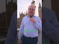 What do MPs do during conference recess? 🤔