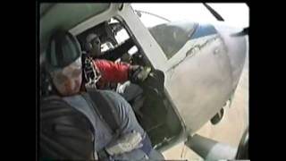 SKYDIVE.MOV