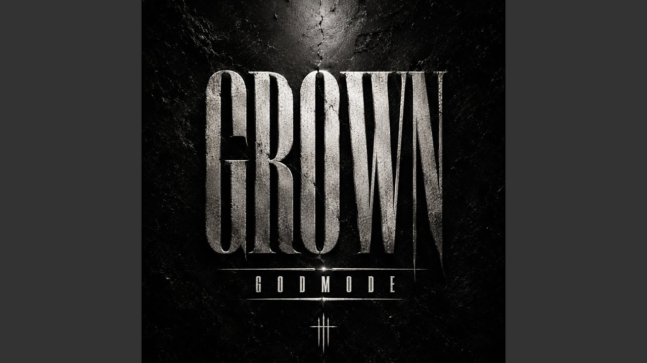 Watch Grown on YouTube Watch Grown on YouTube