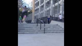 House Park Austin Texas