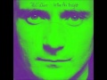 Phil Collins-In The Air Tonight (Chopped & Screwed by G5 Smiley) Screw Tha World Vol. 1