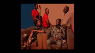 mwe chiuta zaninge by pirl