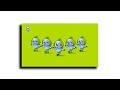 Hogis Jungle Play Kids I Play Hogi I Preview2effects
