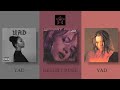 Desert Rose X Yad Lyrics Tiktok Version Mashup Lolo Zouaï Vanna Rainelle Erika Lundmoen Desert Rose X Yad Lyrics Tiktok Version Mashup Lolo Zouaï Vanna Rainelle Erika Lundmoen