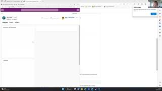 Fixing PowerApps Multiselect Picker