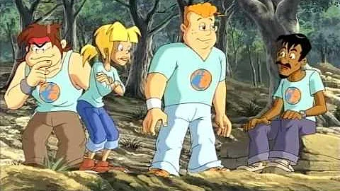 Jaká je kvalita země medu?