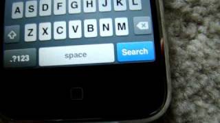 How to get installous on iphone 2g and on ipod touch !