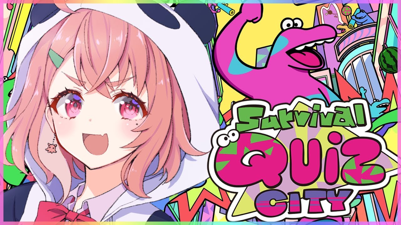 にじさんじ 社築 笹木咲 イベント バックステージパス 笹木咲、社築と花火大会に行くと泣いてしまう[にじさんじ切り抜き