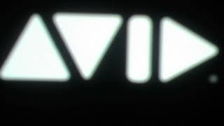 Avid Credits