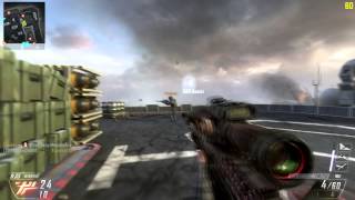 cod bo2 mini edit