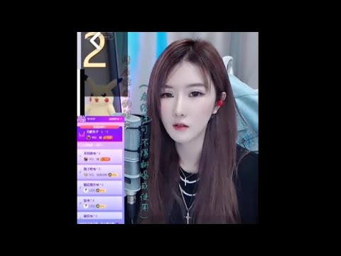 阿涵-失控