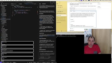 A journey to the bottom of the Typia rabbit hole