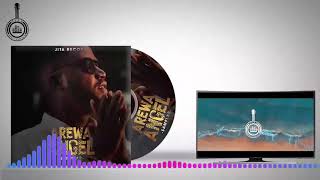 Ali Jita - Arewa angel retake