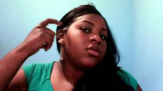 Organic Edge Control Review