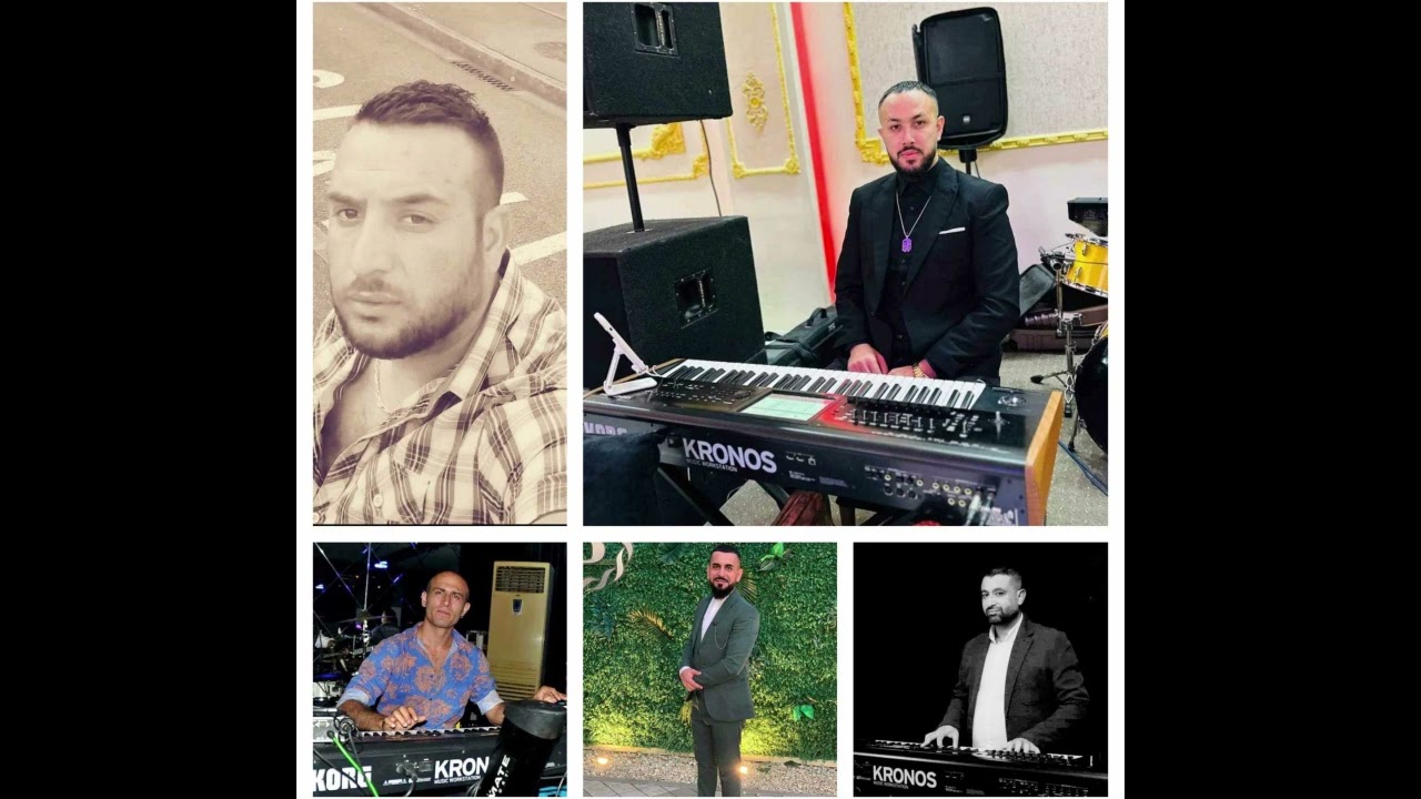 Shabani Selites  Sinomas but mato (Isha shum i dehur)