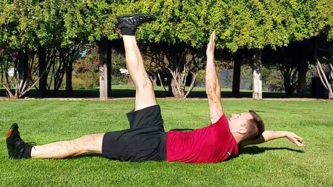 exercise 14.1 class 11 December Preview