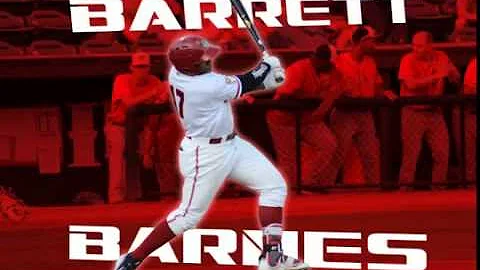 Barrett Barnes Photo 19