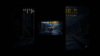 stress is more for us 🥺🤧#sad #roblox #fluffy #music #viralclip #youtubeshorts #automobile #trending