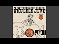 あゝやんなっちゃった - YouTube